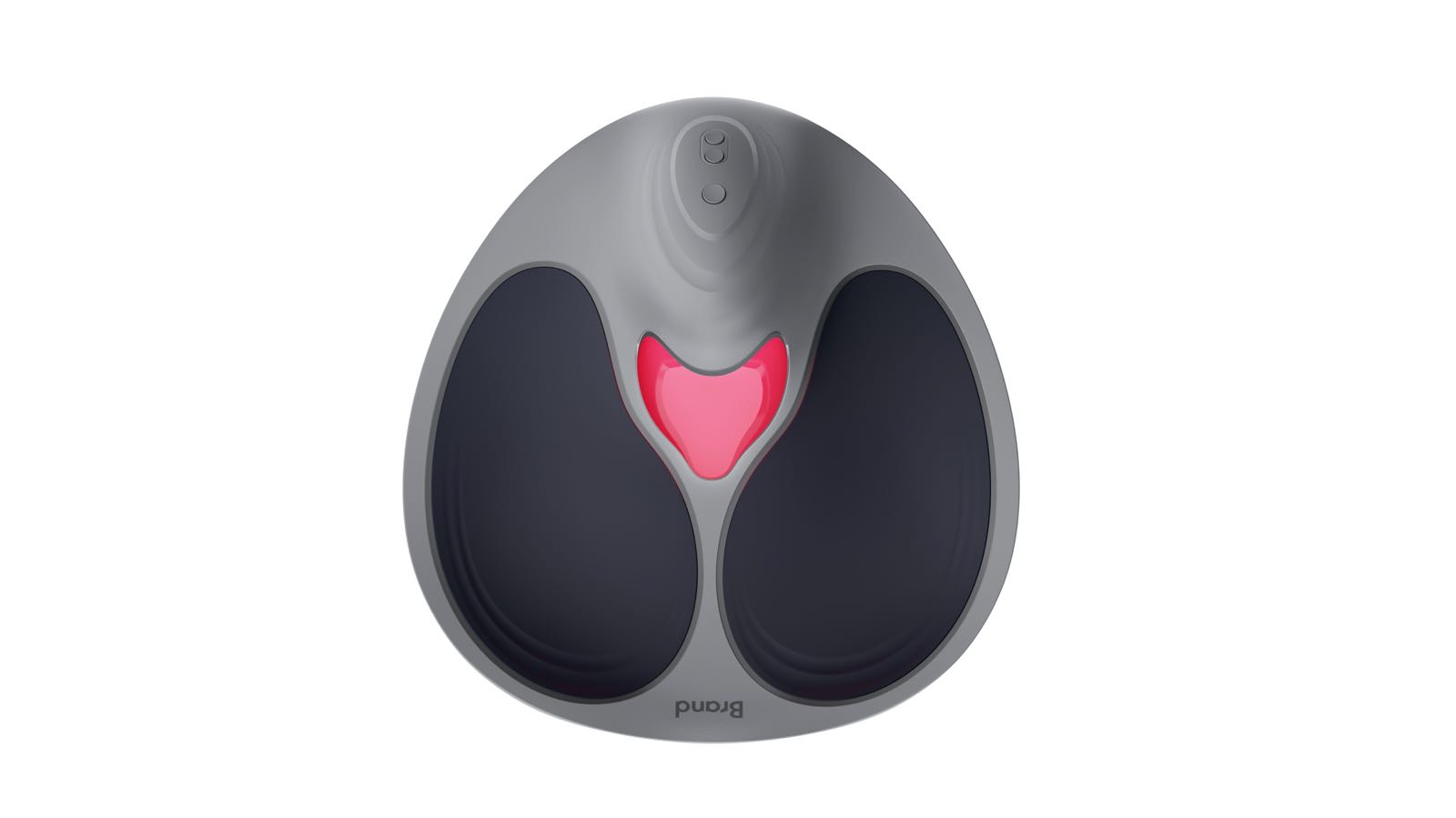 Health massage device